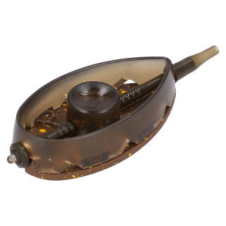 Koszyczek Mikado Method FEEDER APERIO Q.M.F.SYSTEM L 40G