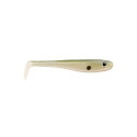 PRZYNĘTA BERKLEY POWERBAIT HOLLOW BELLY 10CM GIZZARD SHAD 1483550 PRZYNĘTA BERKLEY POWERBAIT HOLLOW BELLY 10CM GIZZARD SHAD 1483550