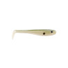 PRZYNĘTA BERKLEY POWERBAIT HOLLOW BELLY 10CM GIZZARD SHAD 1483550