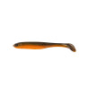 Przynęta Gumowa Dam EFFZETT LONGHORN PUMPKIN II 13CM 56327