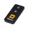 Prologic Gaurdian Magnetic/Recharable REMOTE CONTROL BIVVY LIGHT