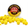 Kulki Meus Hakowe Spectrum 12mm 60g Ananas