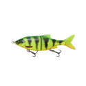 PRZYNĘTA SG 3D ROACH SHINE GLIDER 13,5CM 62249 PRZYNĘTA SG 3D ROACH SHINE GLIDER 13,5CM 62249