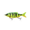 PRZYNĘTA SG 3D ROACH SHINE GLIDER 13,5CM   62249