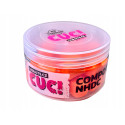 LKB CUC! NUGGET BALANC FLUORO Compot 10mm 100ml LKB CUC! NUGGET BALANC FLUORO Compot 10mm 100ml
