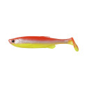 PRZYNĘTA GUMOWA SVENDSENLB 3D FAT MINNOW T-TAIL 10,5CM 61817 PRZYNĘTA GUMOWA SVENDSENLB 3D FAT MINNOW T-TAIL 10,5CM 61817