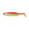 PRZYNĘTA GUMOWA SVENDSENLB 3D FAT MINNOW T-TAIL 10,5CM   61817
