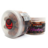 Massive Baits HOOKERZ Bolsena Squid 18mm 300 ml