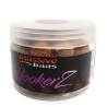 Massive Baits HOOKERZ Bolsena Squid 18mm 300 ml