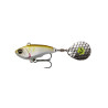 Przynęta Sg Fat TAIL SPIN 5.5CM 9G SINKING AYU