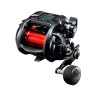 Multiplikator Shimano Elektryczny PLAYS 4000 PLAYS4000