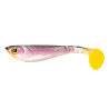 Przynęta Berkley Pulse shad 14cm Wagasaki