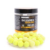 Nash Scopex Squid Pop Ups 12mm 75g Yellow 