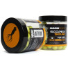Nash Scopex Squid Pop Ups 12mm 75g Yellow 