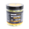 Nash Scopex Squid Pop Ups 12mm 75g Yellow 