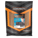Pellet Sonubaits Fin PERFECT FEED PELLETS 2MM 650G RYBNY S0790002 Pellet Sonubaits Fin PERFECT FEED PELLETS 2MM 650G RYBNY S0790002