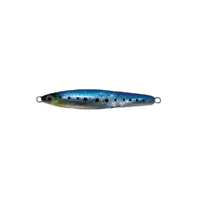 Pilker Konger Baltic CALMAR 100g 315 100 921 Pilker Konger Baltic CALMAR 100g 315 100 921