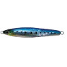 Pilker Konger Baltic CALMAR 100g 315 100 921