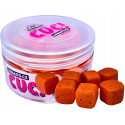 LKB CUC! NUGGET BALANC Spice Shrimp 10mm 100ml LKB CUC! NUGGET BALANC Spice Shrimp 10mm 100ml