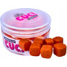 LKB CUC! NUGGET BALANC Spice Shrimp 10mm 100ml