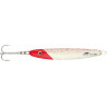PILKER JAXON 5 SZT ARBOK BP-GC120G*
