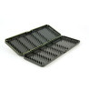 Matrix Large Hlr rig case