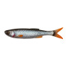 Przynęta Sg Craft DYING MINNOW 5.5CM 0.7G ROACH