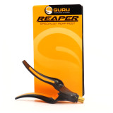 Podpórka do feedera Guru REAR REAPER REST - nowoczesna