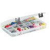 Plano 2371304 3700 SIZE FIXED DIVDR UTILITY