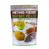Pellet Meus Instant 2mm 700gPiernik