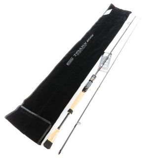 Mitchell Traxx Mx7 Spin L 6ft 4 in 2-10g