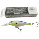 RAPALA Shad Rap 9cm HSD RAPALA Shad Rap 9cm HSD