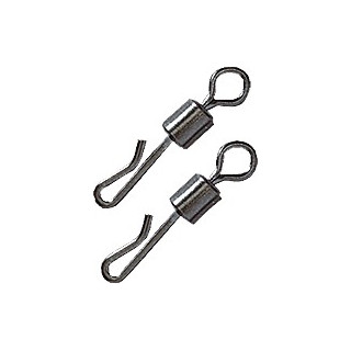 Krętlik Jaxon Do SZYBKIEJ WYMIANY PRZYPONU AC-356416