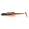 Przynęta Westin Bullteez Shadtail 9,5cm 7g Dirty Harbor