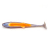 Przynęta Westin Bullteez Shadtail 9,5cm 7g Dirty Harbor
