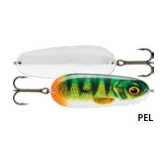 Rapala Nauvo 37G 9,5CM PEL