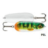 Rapala Nauvo 37G 9,5CM PEL