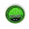 PLECIONKA MADCAT POWER LEADER 15M 100KG   3795100