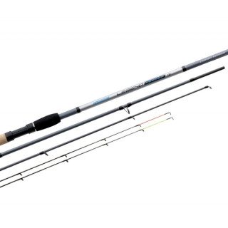 Legend Feeder Rod 3,60m 60g