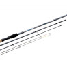 Legend Feeder Rod 3,60m  60g