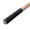 Legend Feeder Rod 3,60m  60g