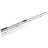 Legend Feeder Rod 3,60m  60g