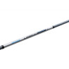 Legend Feeder Rod 3,60m  60g
