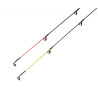 Legend Feeder Rod 3,60m  60g