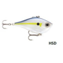 RAPALA RIPPIN' RAP RPR07 HSD RAPALA RIPPIN' RAP RPR07 HSD