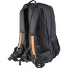 PLECAK DRAGON HELLS ANGLERS 95-12-003