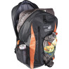PLECAK DRAGON HELLS ANGLERS 95-12-003