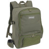 PLECAK TEAM KONGER 972100001