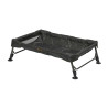 Prologic Avenger S/S CRADLE LARGE 120X60CM