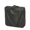 Prologic Avenger S/S CRADLE LARGE 120X60CM